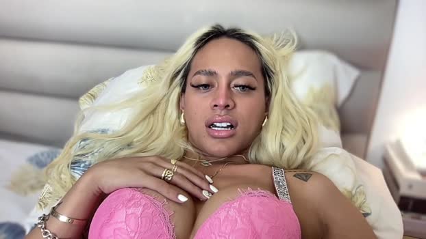 xmonstrouscockivy suck Webcam SHOW @ Chaturbate 22-11-2025