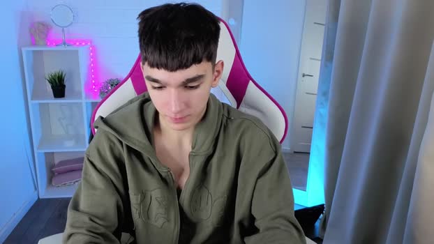 yamitwink fuckme Webcam SHOW @ Chaturbate 22-11-2025