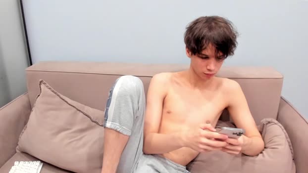 your_shy_guy amateur Webcam SHOW @ Chaturbate 21-11-2025
