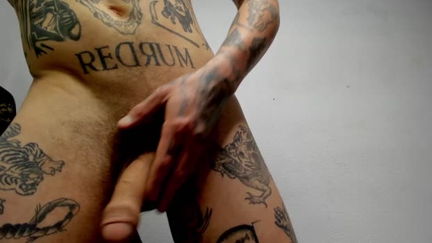 _layne Recorded Webcam SHOW @ Chaturbate 23-11-2025