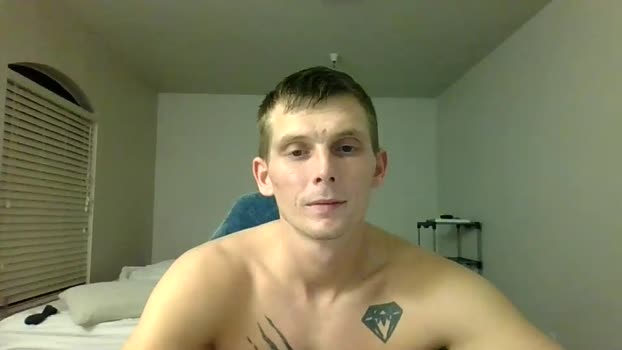 acsundance hard Webcam SHOW @ Chaturbate 23-11-2025