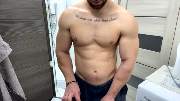 advp69 big Webcam SHOW @ Chaturbate 23-11-2025