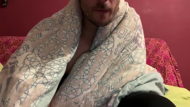 aiasar hard Webcam SHOW @ Chaturbate 22-11-2025