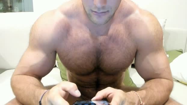 andry_dick fuckass Webcam SHOW @ Chaturbate 22-11-2025