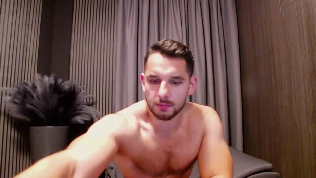 antoniovalentinidiamond bigcock Webcam SHOW @ Chaturbate 23-11-2025
