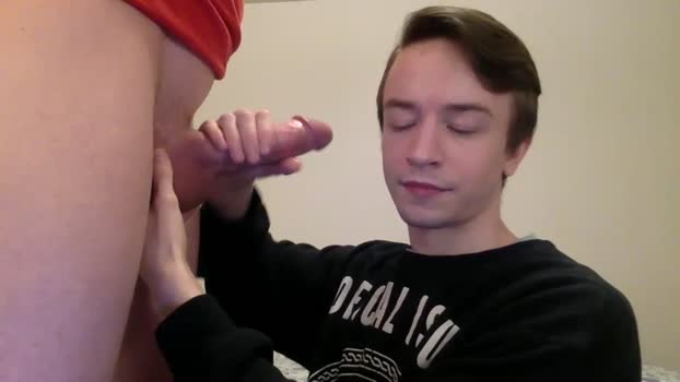 ashingwest97 XXX Webcam SHOW @ Chaturbate 23-11-2025