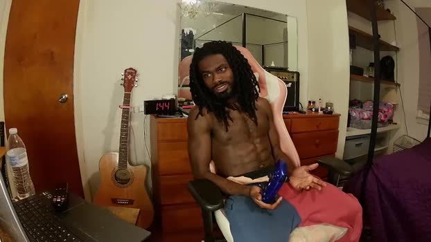 blaqjay lick Webcam SHOW @ Chaturbate 23-11-2025