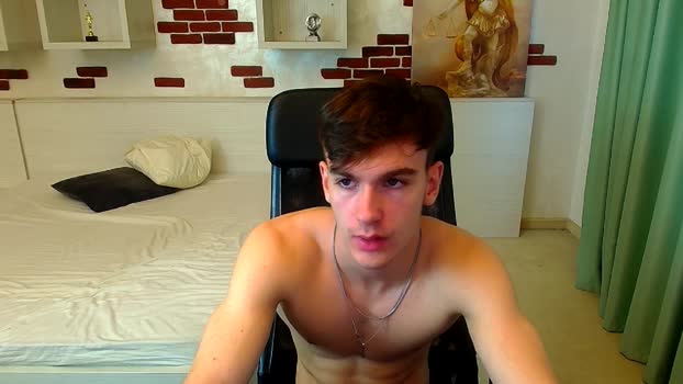 bradyflint bicurious Webcam SHOW @ Chaturbate 23-11-2025