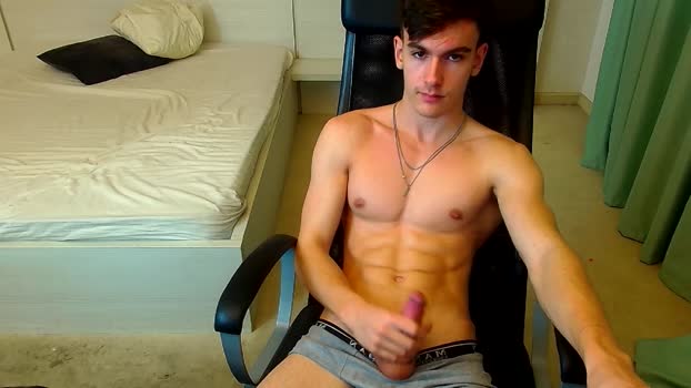 bradyflint Ass Webcam SHOW @ Chaturbate 23-11-2025