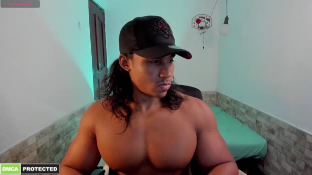 carl_smithh bigballs Webcam SHOW @ Chaturbate 23-11-2025