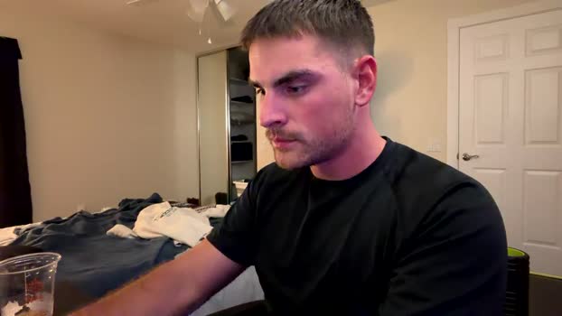 ccmanrivs120 lovense Webcam SHOW @ Chaturbate 23-11-2025