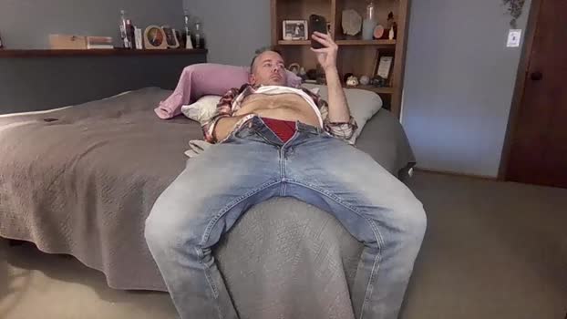 chrisw8121 sex Webcam SHOW @ Chaturbate 23-11-2025