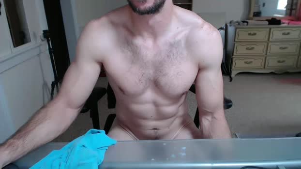 cloud900x XXX Webcam SHOW @ Chaturbate 22-11-2025