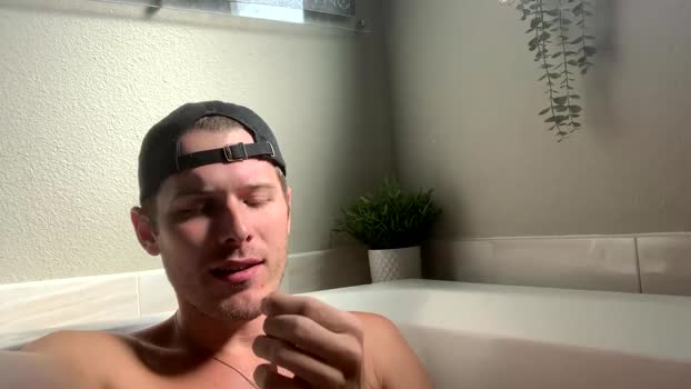 coltonnashxxx yummy Webcam SHOW @ Chaturbate 22-11-2025