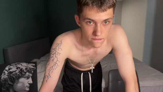 cronck52 wank Webcam SHOW @ Chaturbate 23-11-2025