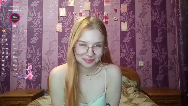 cucumber_kringe juicy Webcam SHOW @ Chaturbate 23-11-2025