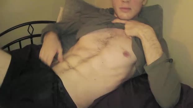 cuteboymegadick Show Webcam SHOW @ Chaturbate 23-11-2025