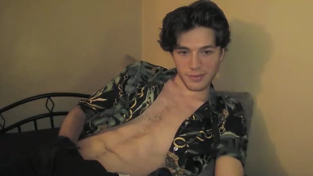 cuteboymegadick nasty Webcam SHOW @ Chaturbate 23-11-2025