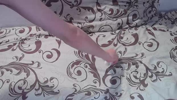 cutotorry legs Webcam SHOW @ Chaturbate 23-11-2025