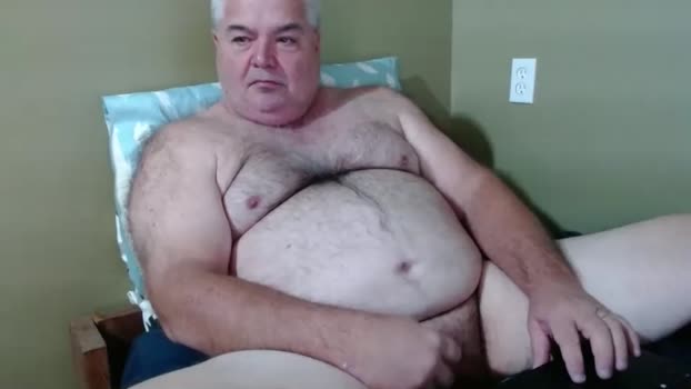 daddy7194