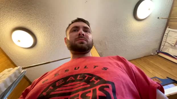 daddydic120402 fingers Webcam SHOW @ Chaturbate 22-11-2025