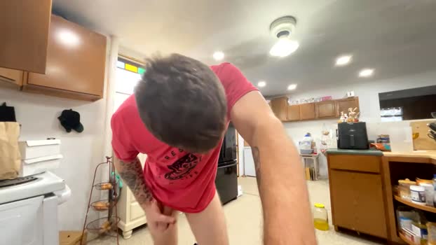 daddydic120402 show Webcam SHOW @ Chaturbate 23-11-2025