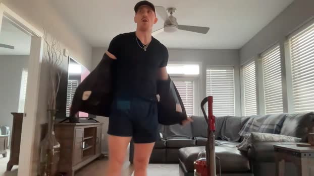 discgolf4life squirt Webcam SHOW @ Chaturbate 22-11-2025
