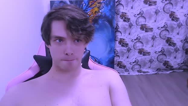 dmitryromanov hard Webcam SHOW @ Chaturbate 23-11-2025