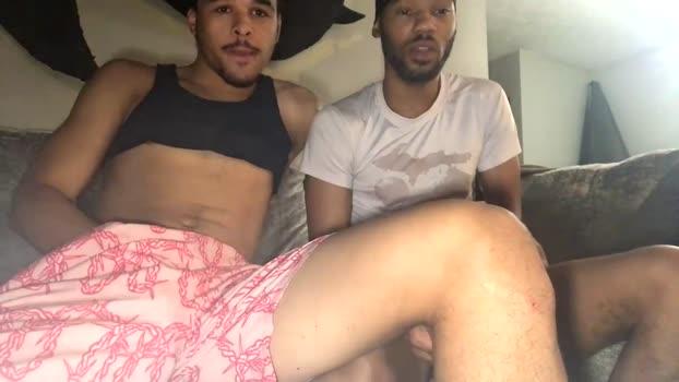 drobbb656 fingering Webcam SHOW @ Chaturbate 22-11-2025