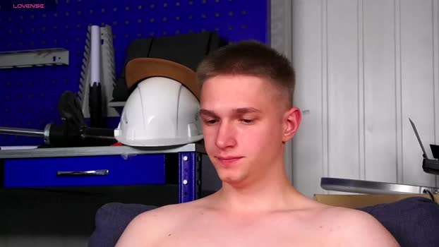 dustyn_fox jackoff Webcam SHOW @ Chaturbate 22-11-2025