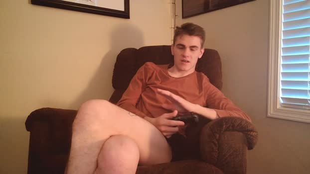 finnabun33 suck Webcam SHOW @ Chaturbate 22-11-2025