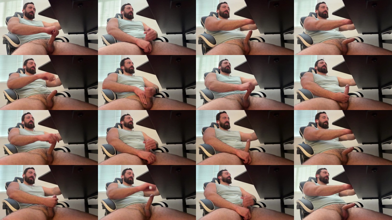 gnorris88 lush Webcam SHOW @ Chaturbate 22-11-2025