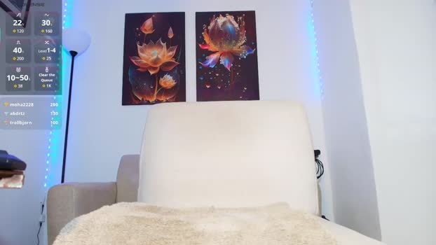 goldenhugecocktss oral Webcam SHOW @ Chaturbate 23-11-2025