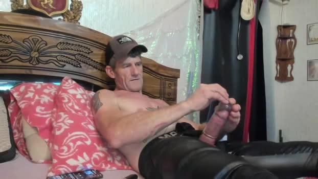 hardworkertn skinny Webcam SHOW @ Chaturbate 23-11-2025