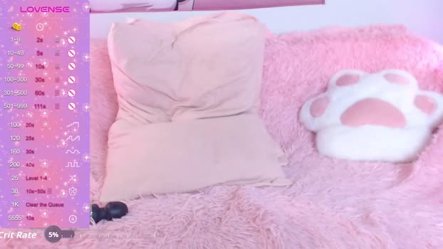 honestlynaked tits Webcam SHOW @ Chaturbate 22-11-2025