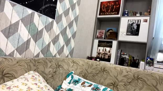 looking_me sex Webcam SHOW @ Chaturbate 23-11-2025