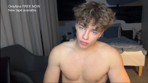 lukedesirable nasty Webcam SHOW @ Chaturbate 22-11-2025