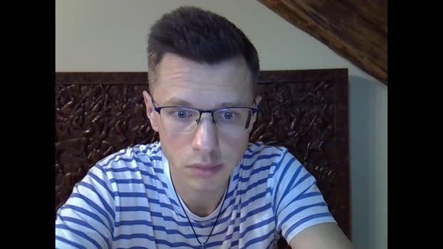 lumberjack_000 gag Webcam SHOW @ Chaturbate 22-11-2025