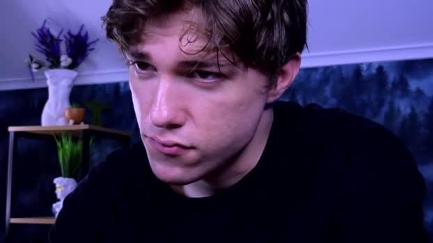 markshot_ beauty Webcam SHOW @ Chaturbate 23-11-2025