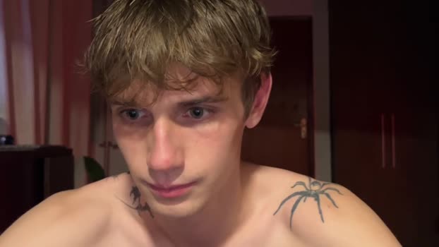 mason_gallagher striptease Webcam SHOW @ Chaturbate 23-11-2025