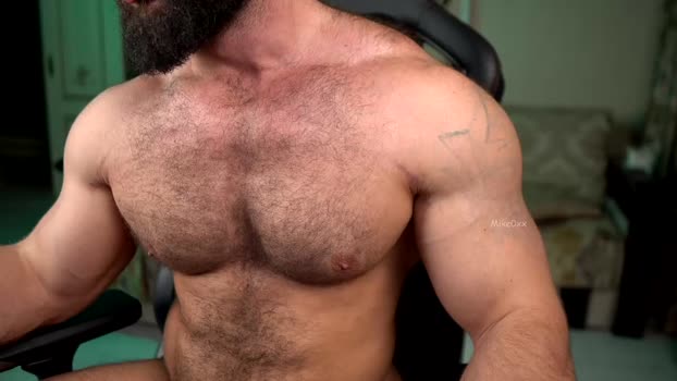 mike0xx suckshow Webcam SHOW @ Chaturbate 23-11-2025