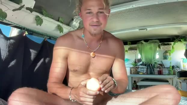 mike_sunn wank Webcam SHOW @ Chaturbate 23-11-2025