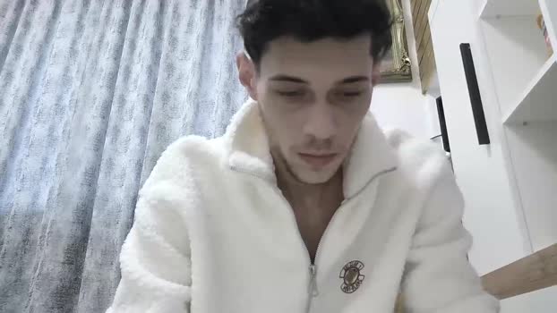 misteriosoxragazzo