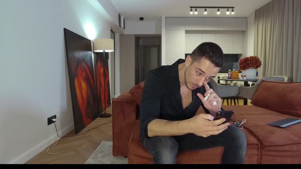 mrgreeneyes01 dirty Webcam SHOW @ Chaturbate 22-11-2025