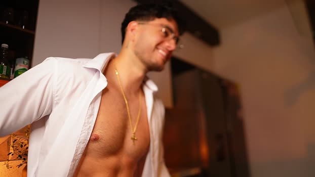 noha_miler hard Webcam SHOW @ Chaturbate 23-11-2025