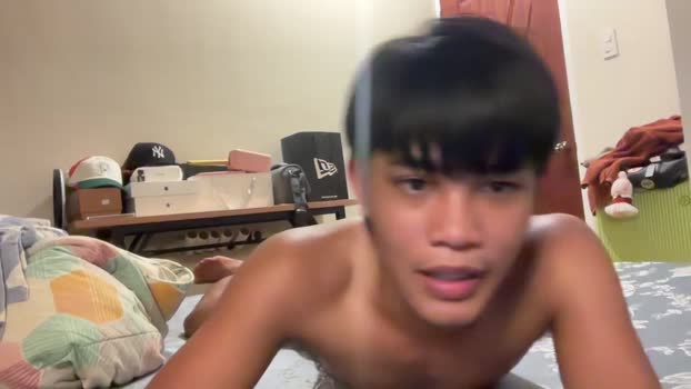 onlyjakee