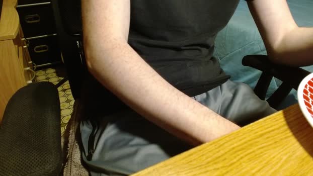 readytocum90 Recorded Webcam SHOW @ Chaturbate 23-11-2025