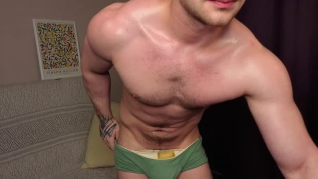 sevans14 beautiful Webcam SHOW @ Chaturbate 23-11-2025