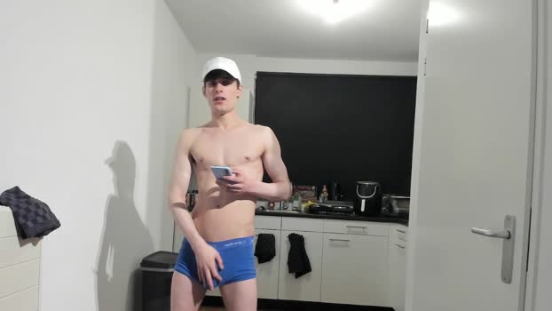 skinnyguywithbigd XXX Webcam SHOW @ Chaturbate 23-11-2025