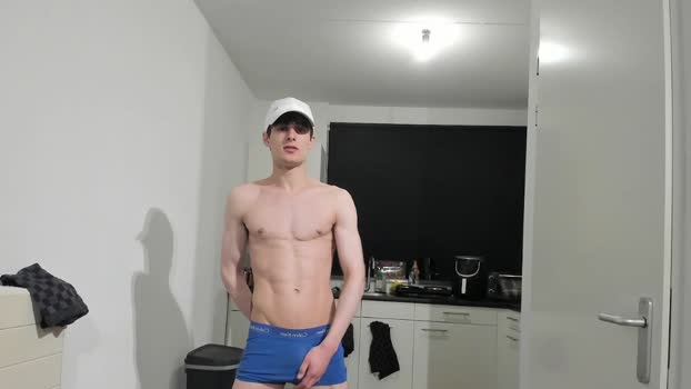skinnyguywithbigd suck Webcam SHOW @ Chaturbate 23-11-2025